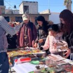 El Festival de los Humedales contribuyó a sembrar acciones responsables que favorecen el respeto, cuidado y preservación de los ecosistemas