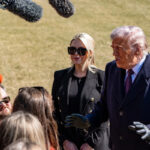 Donald Trump planteó la posibilidad de que su país impulsara una "toma de control amistosa" de Cuba, en medio de una fuerte tensión bilateral