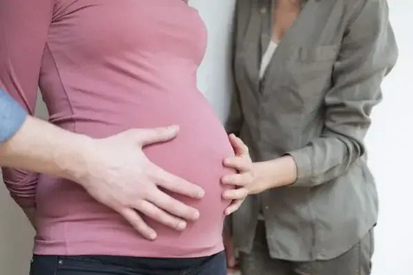 Debido a la falta de legislación para establecer un procedimiento legal en casos de gestación subrogada, la SCJN fijó un Criterio obligatorio