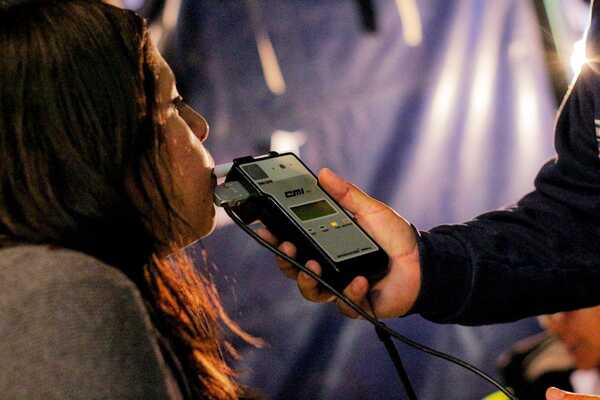 La Contralora del Ayuntamiento de Puebla manifestó que ciudadanos podrán participar en el operativo alcoholímetro que lleva a cabo la SSC