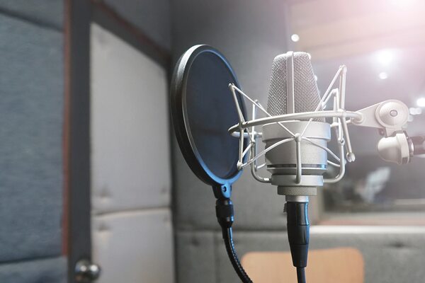 Unesco proclamó el 13 de febrero Día Mundial de la Radio. “Se trata de un día destinado a agradecer a las emisoras las noticias que difunden"