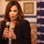 La suma de Blanca Alcalá al PAN sigue dividiendo opiniones entre la militancia; algunos sugieren apertura hacia nuevas incorporaciones