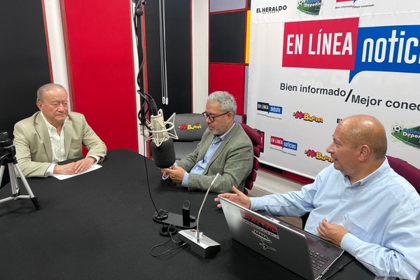 El anuncio de Armenta para detonar Proyectos Público Privados (PPS) en el aeropuerto Hermanos Serdán fue bien recibido por la CMIC