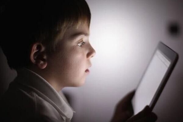 La Fiscalía de España podría buscar vías para investigar infracciones legales de empresas de redes sociales como Grok, Tik Tok e Instagram