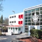 El examen de admisión a la BUAP, tal y como fue el año pasado, se dividirá en dos partes: la práctica y "Desde Casa", informó la universidad