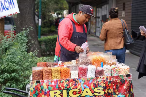 Puebla y Tlaxcala forman parte de la región con menor nivel de competitividad para atraer y retener inversión y talento, según IMCO