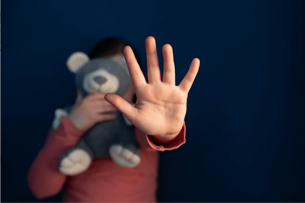 Municipio de Puebla acumula 100 denuncias de maltrato infantil en 16 meses: SMDIF