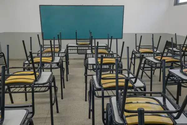 Suspenden clases en escuelas de 90 municipios de las Sierras Norte, Nororiental y Negra de Puebla, por lluvias y frente frío 36