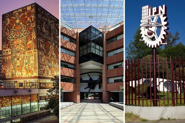 El monto aprobado para educación asciende a 1 millón 253 mil 947 mdp, lo que representa el 10.7 % del presupuesto neto total, según el CIEP