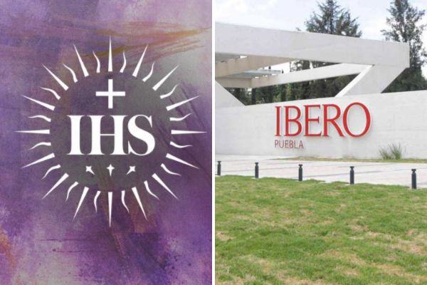 La Ibero Puebla condenó la desaparición y homicidio del matrimonio Tello Ruiz, exigieron a las autoridades esclarecimiento de los hechos