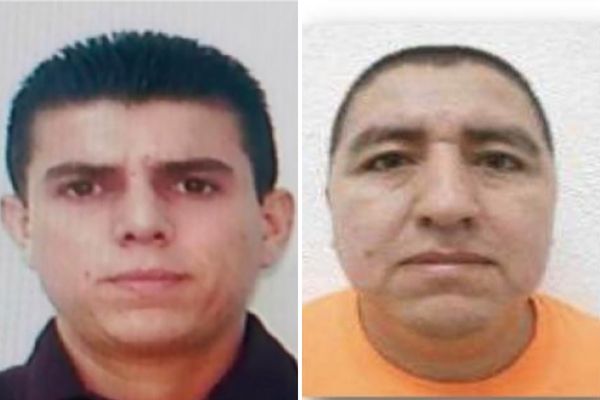 En medio de la reestructuración en el cártel de Jalisco, autoridades tienen identificados a cuatro líderes regionales que aspirarían el cargo