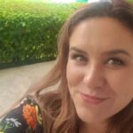 La Ley Monzón propone quitarle la guardia y custodia de los hijos a los padres que incurran en tentativa o feminicidio de la madre