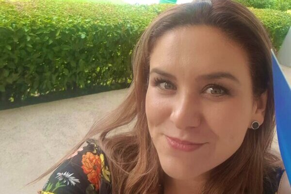 Buscan que Ley Monzón sea aprobada a nivel federal en marzo de 2026