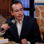 El PAN estatal ha presentado una serie de denuncias ante los órganos electorales contra servidores públicos y diputados por "inequidad"