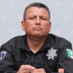 El titular de la SSP del Estado reiteró que el CJNG sí opera en Puebla, así como otro grupo criminal nacional (Cártel del Sinaloa)