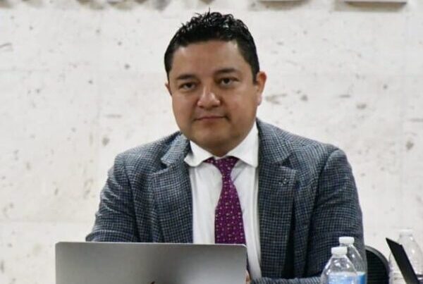 Sube a 10 cifra de casos de sarampión en Tlaxcala; SESA refuerzas medidas preventivas en límites con Puebla