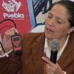 El Gobierno de la Ciudad de Puebla implementará nuevas acciones preventivas en materia de gestión de riesgos y protección civil