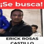 Ante el hecho los familiares de la víctima bloquearon la circulación en la autopista Puebla-Orizaba por más de 8 horas.