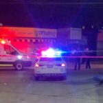 Asesinan a un hombre y dejan malherida a una mujer durante agresión armada en Totimehuacan, Puebla