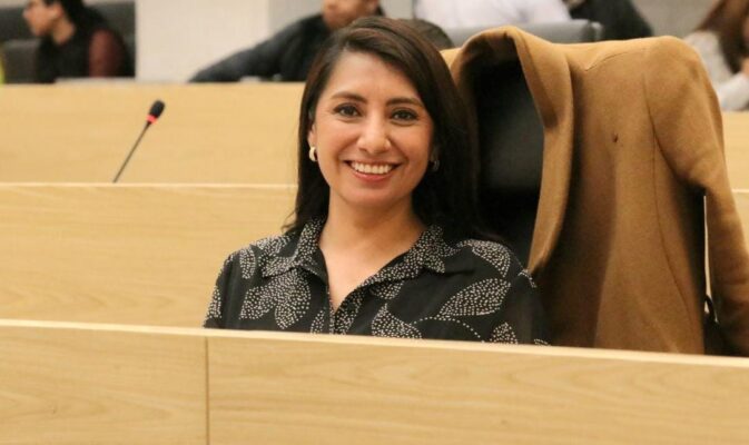 La iniciativa busca garantizar el acceso a la cultura, el arte y el entretenimiento en condiciones justas y transparentes en Puebla.