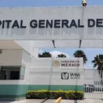 Una mujer de 35 años falleció luego de un presunto accidente doméstico, tras caer al interior de una cisterna en un domicilio de Tehuacán