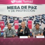 Tras la captura de los autores materiales, se confirmó que se trabaja en establecer el autor intelectual del ataque al bar "Sala de Despecho"