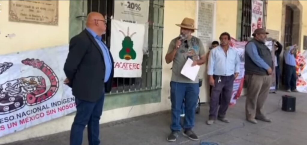 Piden expropiar terreno anexo al exbasurero de Cholula para uso comunitario; Ayuntamiento presentará propuesta a Cabildo