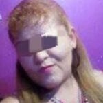 María Cristina N. de 45 años de edad es la mujer que fue hallada sin vida y con huellas graves de violencia en General Felipe Ángeles