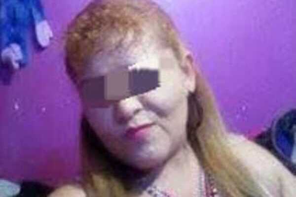 Identifican a mujer hallada muerta en General Felipe Ángeles; fue reportada desaparecida el 12 de febrero en Amozoc, Puebla