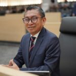 Se presentó una iniciativa de reforma al Código Penal, que busca actualizar y ampliar la definición del delito de abuso sexual en Puebla