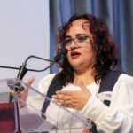 Aunque Tlaxcala dispone de 91 mil 555 dosis contra el sarampión, y cada semana se contará con más vacunas para blindar al estado