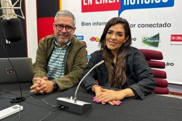 El estado de Puebla es una de las entidades que presenta mayor número de mascotas, y sobre todo, animales en situación de calle