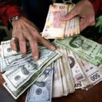 Durante 2025 aterrizaron en Puebla 3 mil 426 millones de dólares por concepto de remesas, y en Tlaxcala llegaron 407 mdd, según Banxico