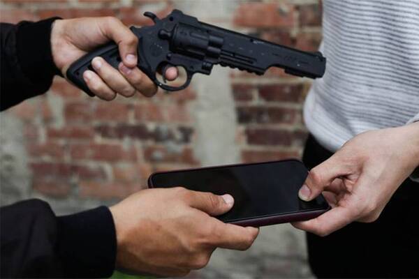 Los números de la FGE Puebla reflejan que en enero se iniciaron 6 mil 423 carpetas de investigación por delitos del fuero común