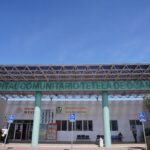 vEl Hospital Comunitario de Tetela de Ocampo fortaleció su esterilización de instrumentos médicos mediante el Programa de Obra Comunitaria