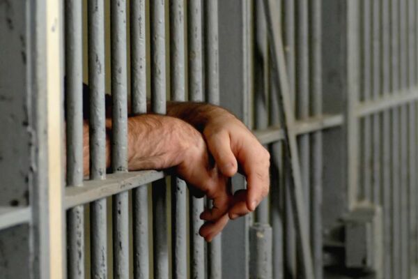 Según la Carpeta de Investigación, el homicidio fue en marzo de 2021, cuando Malaquias N. golpeo a un hombre hasta la muerte en Tlaola