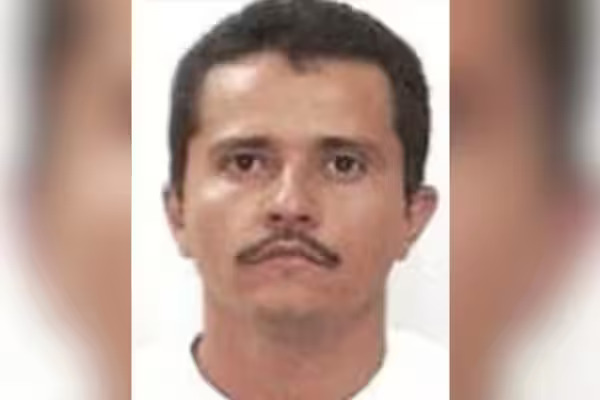 La lucha, la confrontación, el ataque, la disputa, la guerra inició, y hoy el pueblo enfrentará otra realidad tras la muerte de El Mencho