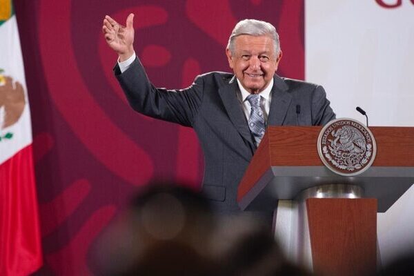 En 2024, la Auditoría Especial de Cumplimiento Financiero (AECF) realizó 285 auditorías al gobierno e instituciones federales