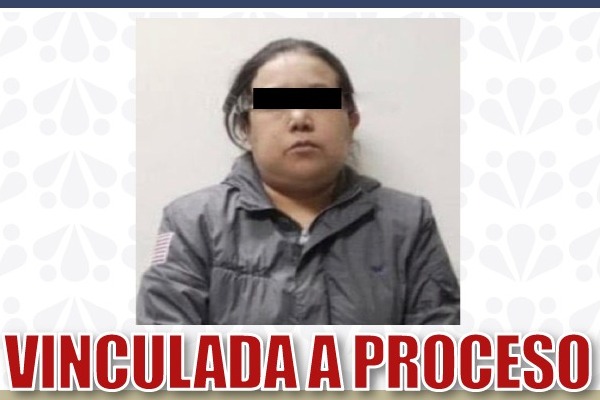 La FGE de Puebla informó que, se presentaron dos nuevos casos denunciados en contra de Marilyn N., quien se hacía pasar por psiquiatra