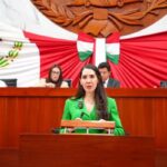 La Iniciativa busca reformar y adicionar diversas disposiciones de la Ley de Movilidad y Seguridad Vial del Estado de Tlaxcala