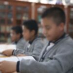 La SEP Puebla informó que el 27 de febrero concluye el periodo de preinscripciones en línea para educación básica y media superior