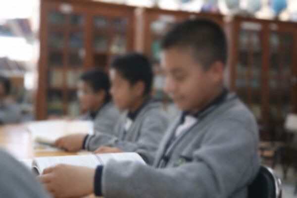 La SEP Puebla informó que el 27 de febrero concluye el periodo de preinscripciones en línea para educación básica y media superior