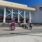 El actual inmueble que ocupa la CAPCEE será destinado a la construcción del Centro Integral de Rehabilitación y Especialidades