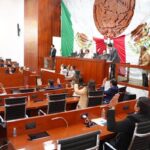 Se autorizó al Ayuntamiento de San José Teacalco, la desincorporación y ejercer actos de dominio respecto del predio “Chuchizacatl”Se autorizó al Ayuntamiento de San José Teacalco, la desincorporación y ejercer actos de dominio respecto del predio “Chuchizacatl”