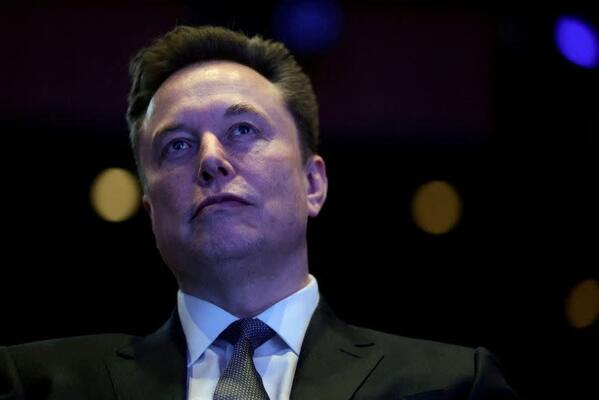 La Fiscalía de París ha convocado a Elon Musk a declarar en una audiencia libre el próximo 20 de abril, y también a la ex CEO de X