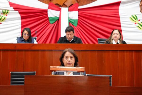 Diputada en Tlaxcala plantea prohibir cirugías estéticas en menores y tipificar la usurpación de especialidad en cirugía plástica