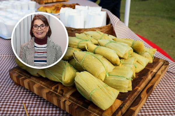 Ibero Puebla | ¿Sabes el significado de la Candelaria? Nació en el año 594