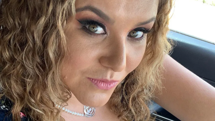 Condenados por feminicidio de Cecilia Monzón Pérez apelan sentencia; familia pide mantener firme la resolución