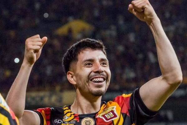 El movimiento de Ulises Torres lo confirmó el director técnico Albert Espigares el 30 de enero tras el empate del Club Puebla y el Toluca