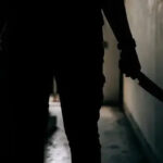 Se obtuvo sentencia condenatoria en contra de Daniel “N.”, al acreditarse su responsabilidad en el delito de homicidio calificadoSe obtuvo sentencia condenatoria en contra de Daniel “N.”, al acreditarse su responsabilidad en el delito de homicidio calificado